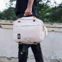 Cabin Zero Classic 28L Backpack - Cebu Sands