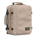 Cabin Zero Classic 28L Backpack - Cebu Sands