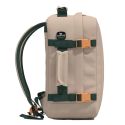 Cabin Zero Classic 28L Backpack - Cebu Sands