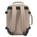 Cabin Zero Classic 28L Backpack - Cebu Sands