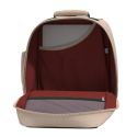 Cabin Zero Classic 28L Backpack - Cebu Sands