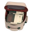 Cabin Zero Classic 28L Backpack - Cebu Sands