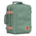 Cabin Zero Classic 28L Backpack - Sage Forest