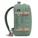 Cabin Zero Classic 28L Backpack - Sage Forest