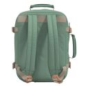 Cabin Zero Classic 28L Backpack - Sage Forest