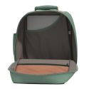 Cabin Zero Classic 28L Backpack - Sage Forest