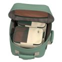 Cabin Zero Classic 28L Backpack - Sage Forest