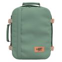 Cabin Zero Classic 28L Backpack - Sage Forest