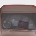 Cabin Zero Classic 28L Backpack - Sangria Red