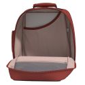 Cabin Zero Classic 28L Backpack - Sangria Red