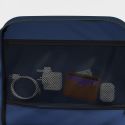 Cabin Zero Classic 28L Backpack - Navy