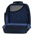 Cabin Zero Classic 28L Backpack - Navy