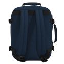 Cabin Zero Classic 28L Backpack - Navy