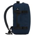 Cabin Zero Classic 28L Backpack - Navy