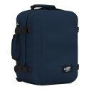 Cabin Zero Classic 28L Backpack - Navy