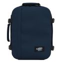 Cabin Zero Classic 28L Backpack - Navy