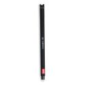 Legami Erasable Pen Cat (Black)