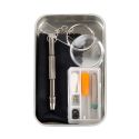 Kikkerland Eyeglass Repair Kit