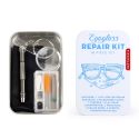 Kikkerland Eyeglass Repair Kit