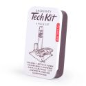 Kikkerland Emergency Tech Kit
