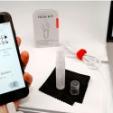Kikkerland Emergency Tech Kit