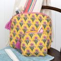Rex London Chandani Makeup Bag Small