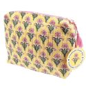 Rex London Chandani Wash Bag Large