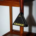Collins Change Fragrance Sachet - Orchard Soil