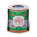 Chilli Socks in a Can