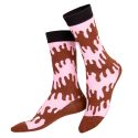 Eat My Socks Choco Cream