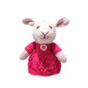 ChunkiChilli Lamb Finger Puppet