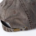 Ciao Slogan Cap