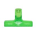 Hightide Penco Clampy Glitter Plastic Clip