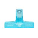Hightide Penco Clampy Glitter Plastic Clip