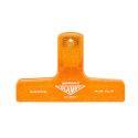 Hightide Penco Clampy Glitter Plastic Clip