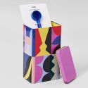 Wrap Coffee Tin - Aroma