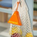 Collins Refresh Fragrance Sachet - Fruity