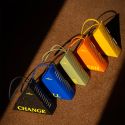 Collins Change Fragrance Sachet - Orchard Soil