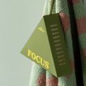 Collins Focus Fragrance Sachet - Floral