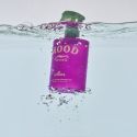 Collins Mood Water - French Violet