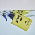 Collins Mood Water - Namhae Yuja