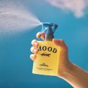 Collins Mood Water - Namhae Yuja