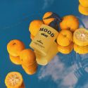 Collins Mood Water - Namhae Yuja