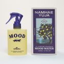 Collins Mood Water - Namhae Yuja