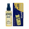 Collins Travel Mood Water - Namhae Yuja