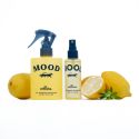 Collins Travel Mood Water - Namhae Yuja