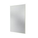 Montana SP1812 Colour Frame Mirror - Pomelo