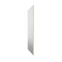Montana SP1812 Colour Frame Mirror - Pomelo