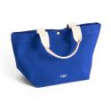 HAY Everyday Tote Bag - Mini