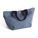 HAY Everyday Tote Bag - Mini
